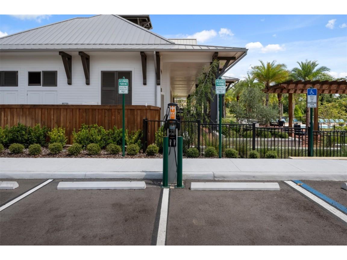 2398 Celebration Boulevard Celebration FL 34747 O6355117 image20