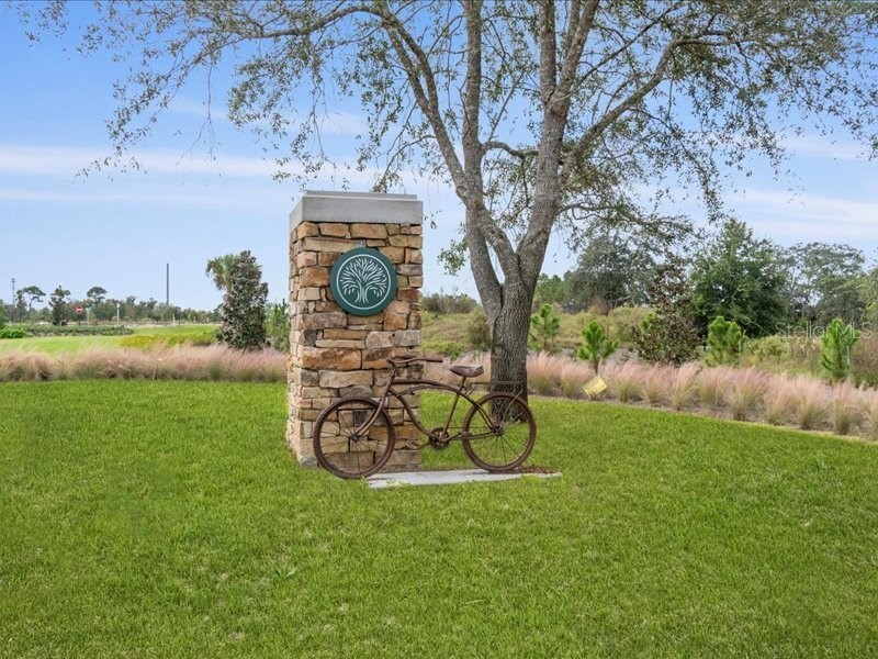 2398 Celebration Boulevard Celebration FL 34747 O6355117 image29