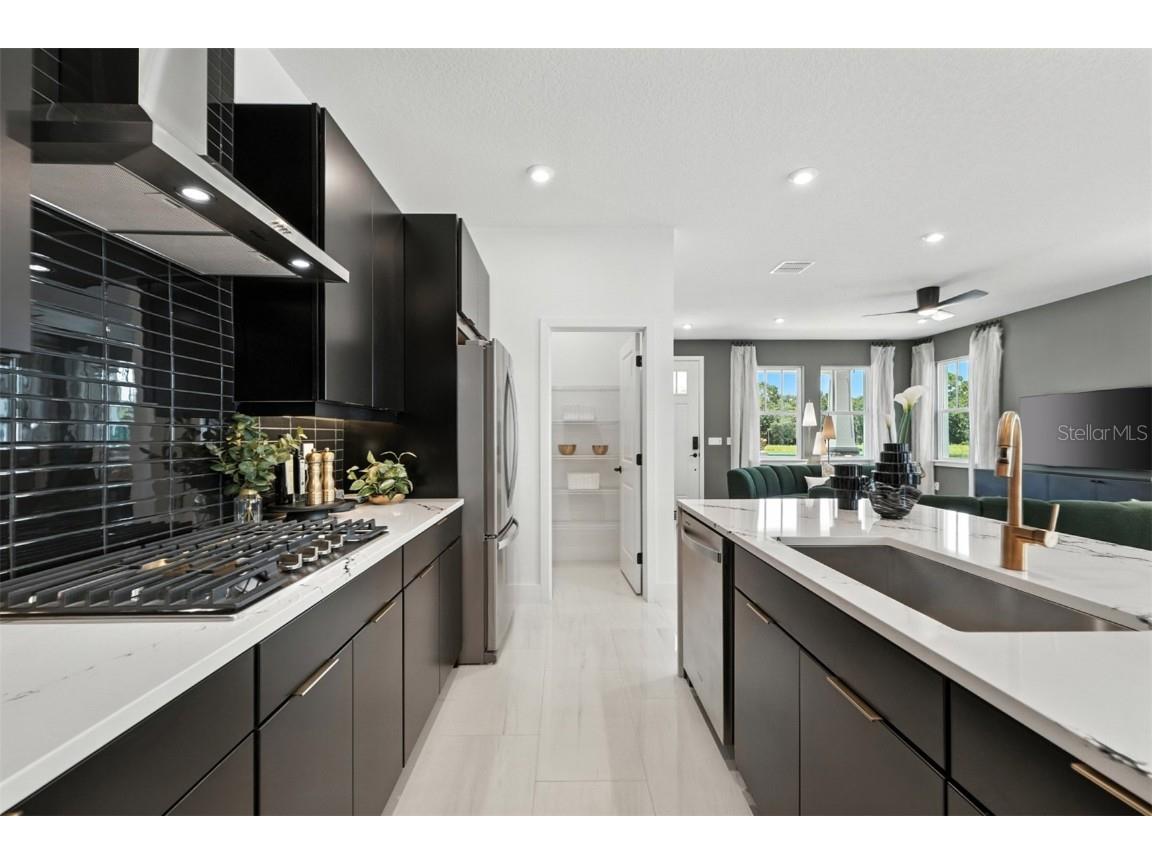 2398 Celebration Boulevard Celebration FL 34747 O6355117 image4