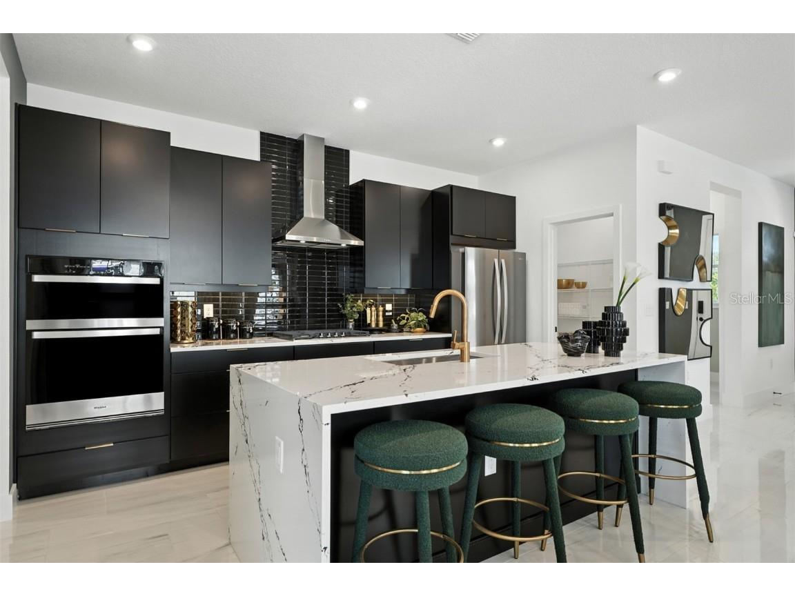 2398 Celebration Boulevard Celebration FL 34747 O6355117 image5