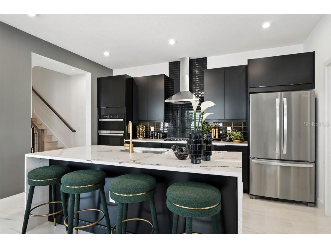 2398 Celebration Boulevard Celebration FL 34747 O6355117 image6