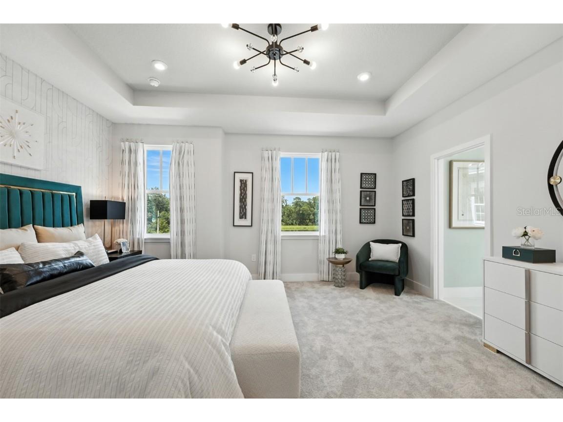 2398 Celebration Boulevard Celebration FL 34747 O6355117 image9