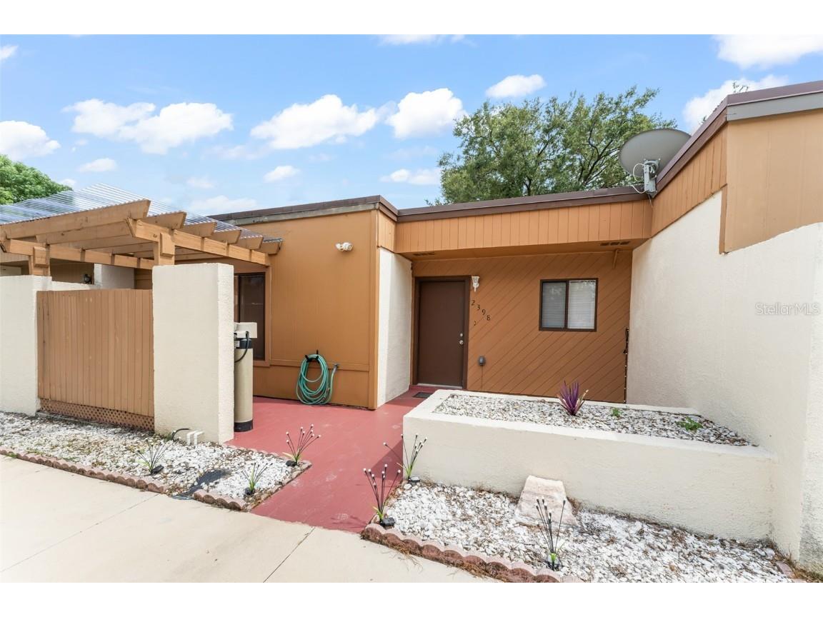 2398 Dominica Run Winter Park FL 32792 O6329964 image1