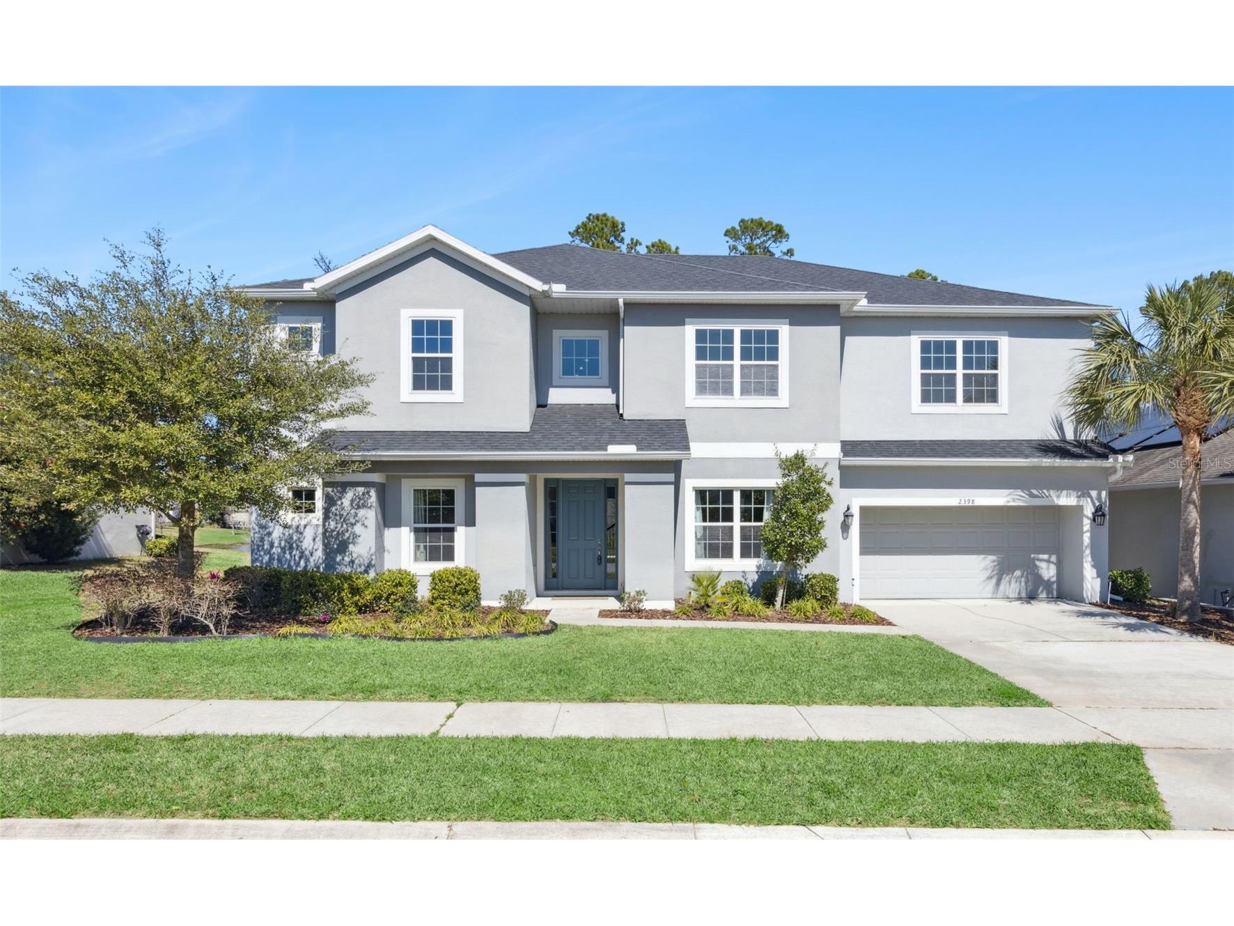 2398 Ellaville Lane Oviedo FL 32765 O6384851 image1