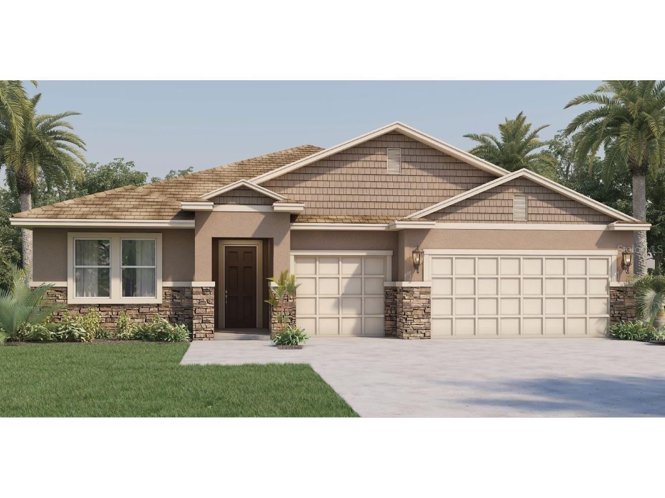 2398 Greenwood Oak Drive Ocoee FL 34761 O6177055 image1