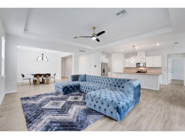 2398 Greenwood Oak Drive Ocoee FL 34761 P4937523 image10