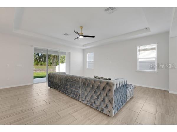 2398 Greenwood Oak Drive Ocoee FL 34761 P4937523 image11