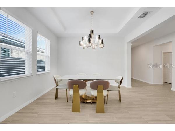 2398 Greenwood Oak Drive Ocoee FL 34761 P4937523 image12