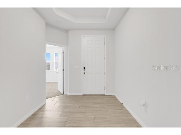 2398 Greenwood Oak Drive Ocoee FL 34761 P4937523 image13