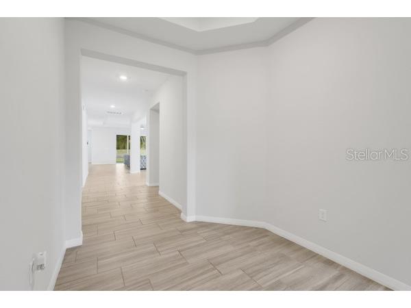 2398 Greenwood Oak Drive Ocoee FL 34761 P4937523 image14