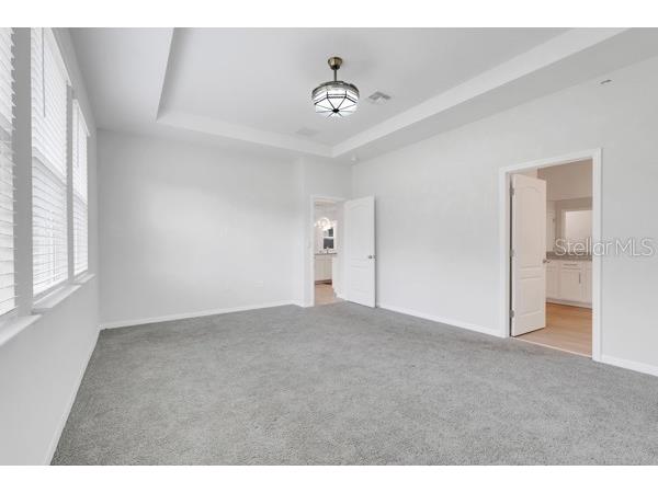 2398 Greenwood Oak Drive Ocoee FL 34761 P4937523 image15