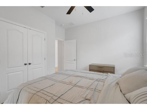 2398 Greenwood Oak Drive Ocoee FL 34761 P4937523 image16