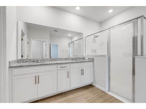2398 Greenwood Oak Drive Ocoee FL 34761 P4937523 image17