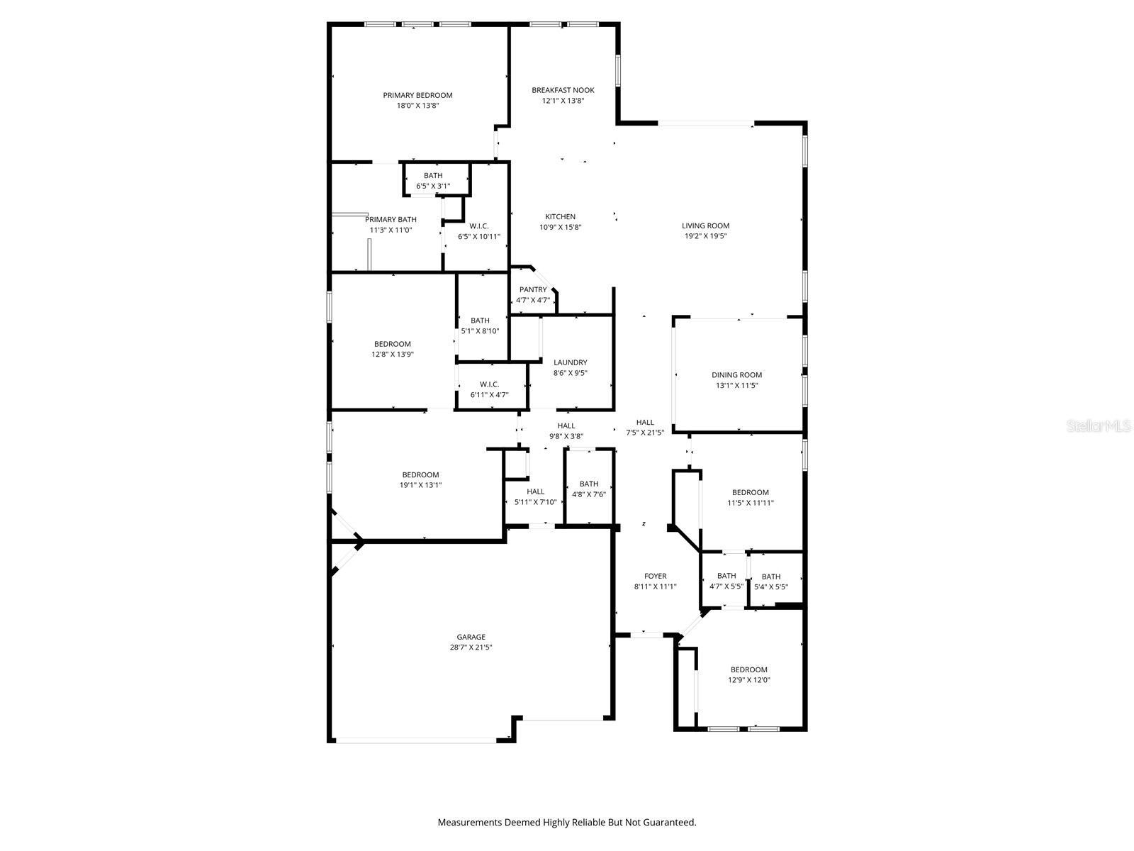 2398 Greenwood Oak Drive Ocoee FL 34761 P4937523 image2