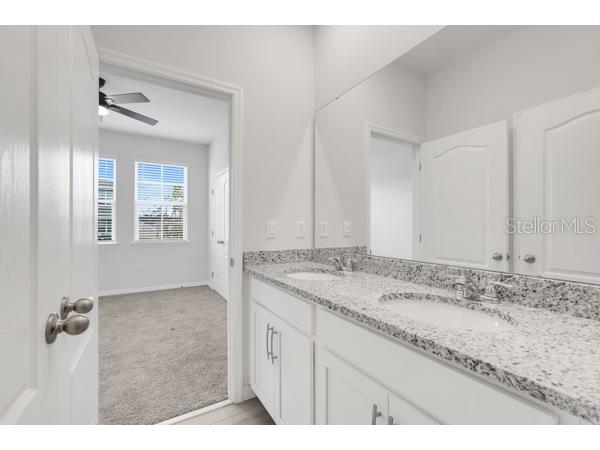 2398 Greenwood Oak Drive Ocoee FL 34761 P4937523 image21