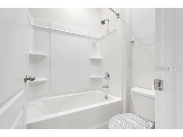2398 Greenwood Oak Drive Ocoee FL 34761 P4937523 image22