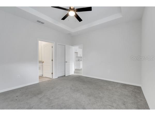 2398 Greenwood Oak Drive Ocoee FL 34761 P4937523 image24