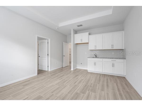 2398 Greenwood Oak Drive Ocoee FL 34761 P4937523 image25