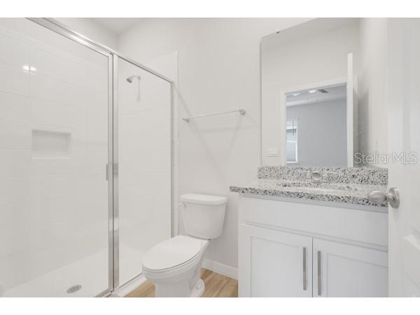 2398 Greenwood Oak Drive Ocoee FL 34761 P4937523 image26