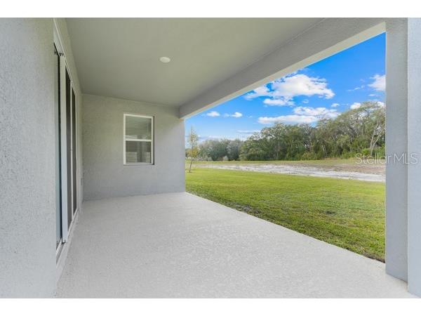 2398 Greenwood Oak Drive Ocoee FL 34761 P4937523 image29