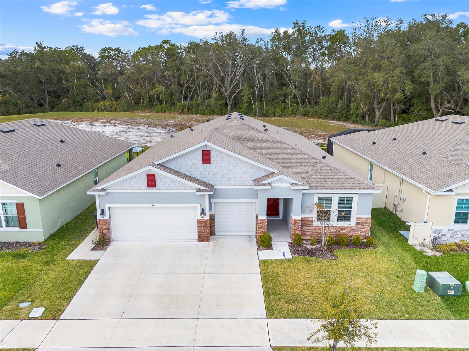 2398 Greenwood Oak Drive Ocoee FL 34761 P4937523 image3