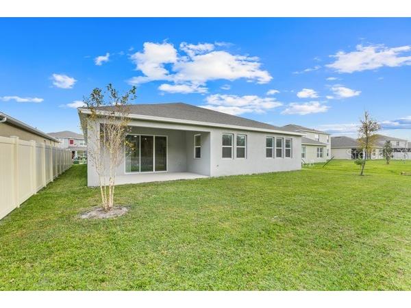 2398 Greenwood Oak Drive Ocoee FL 34761 P4937523 image30
