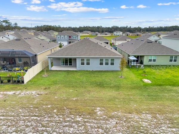 2398 Greenwood Oak Drive Ocoee FL 34761 P4937523 image31