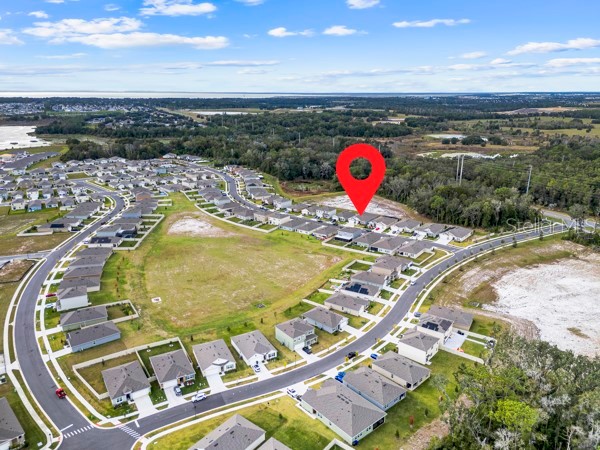 2398 Greenwood Oak Drive Ocoee FL 34761 P4937523 image4