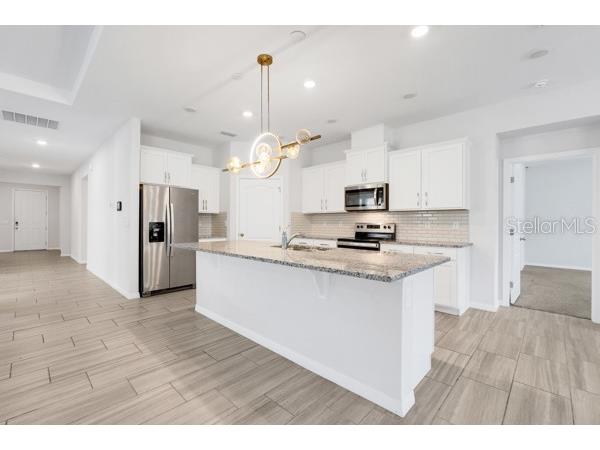 2398 Greenwood Oak Drive Ocoee FL 34761 P4937523 image5