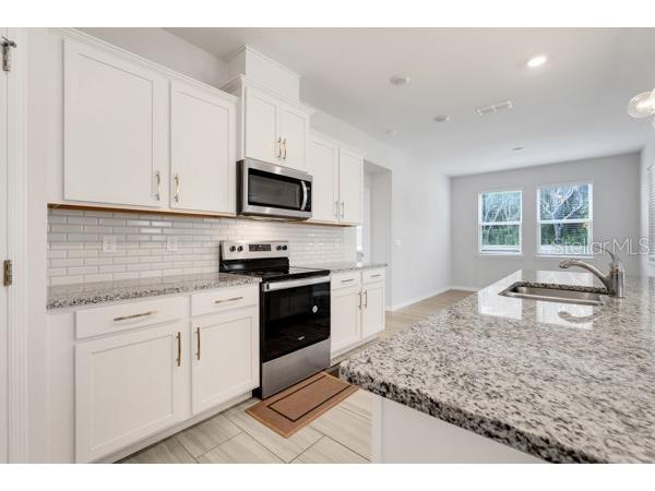 2398 Greenwood Oak Drive Ocoee FL 34761 P4937523 image6