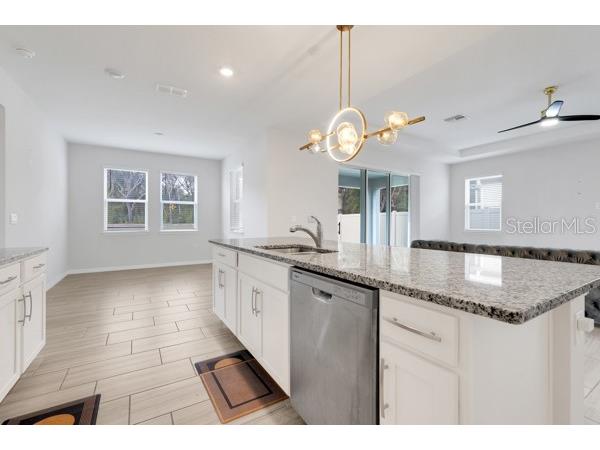 2398 Greenwood Oak Drive Ocoee FL 34761 P4937523 image7