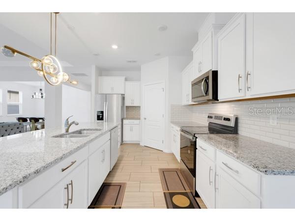 2398 Greenwood Oak Drive Ocoee FL 34761 P4937523 image8