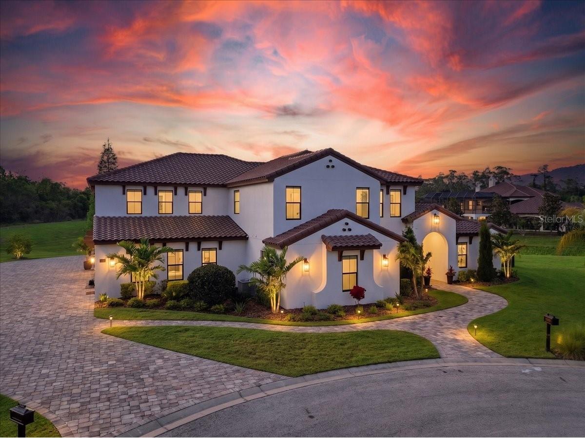 2398 Heritage Lakes Drive Lakeland FL 33803 P4938485 image1