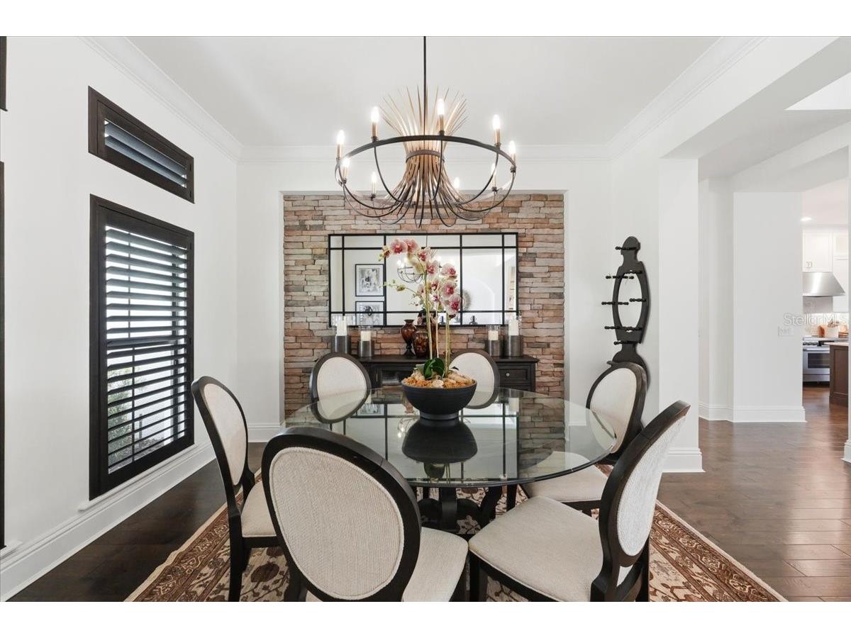 2398 Heritage Lakes Drive Lakeland FL 33803 P4938485 image16