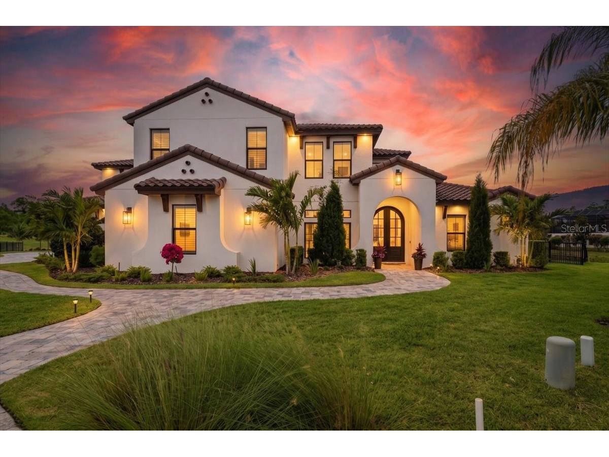 2398 Heritage Lakes Drive Lakeland FL 33803 P4938485 image2