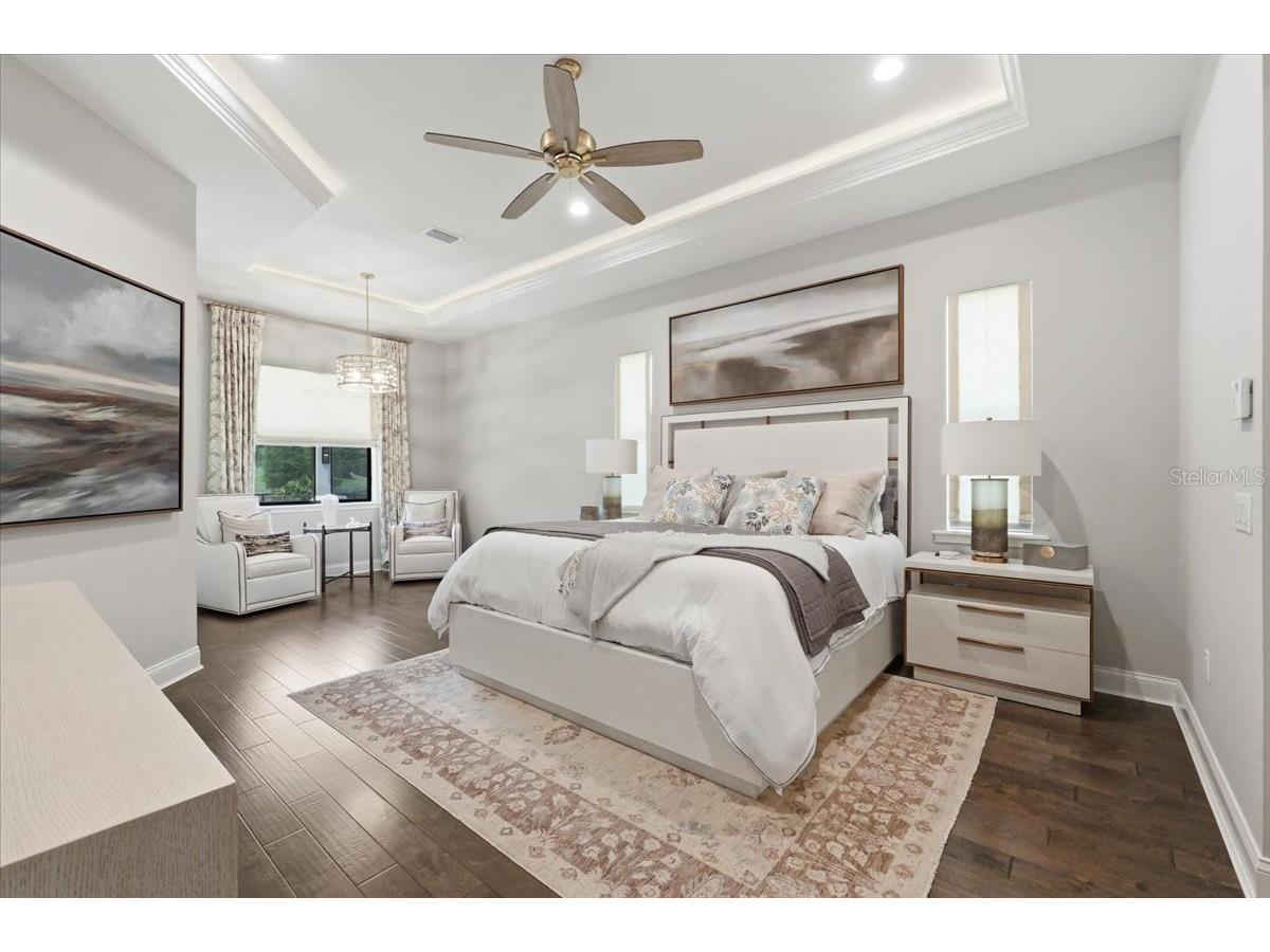 2398 Heritage Lakes Drive Lakeland FL 33803 P4938485 image25