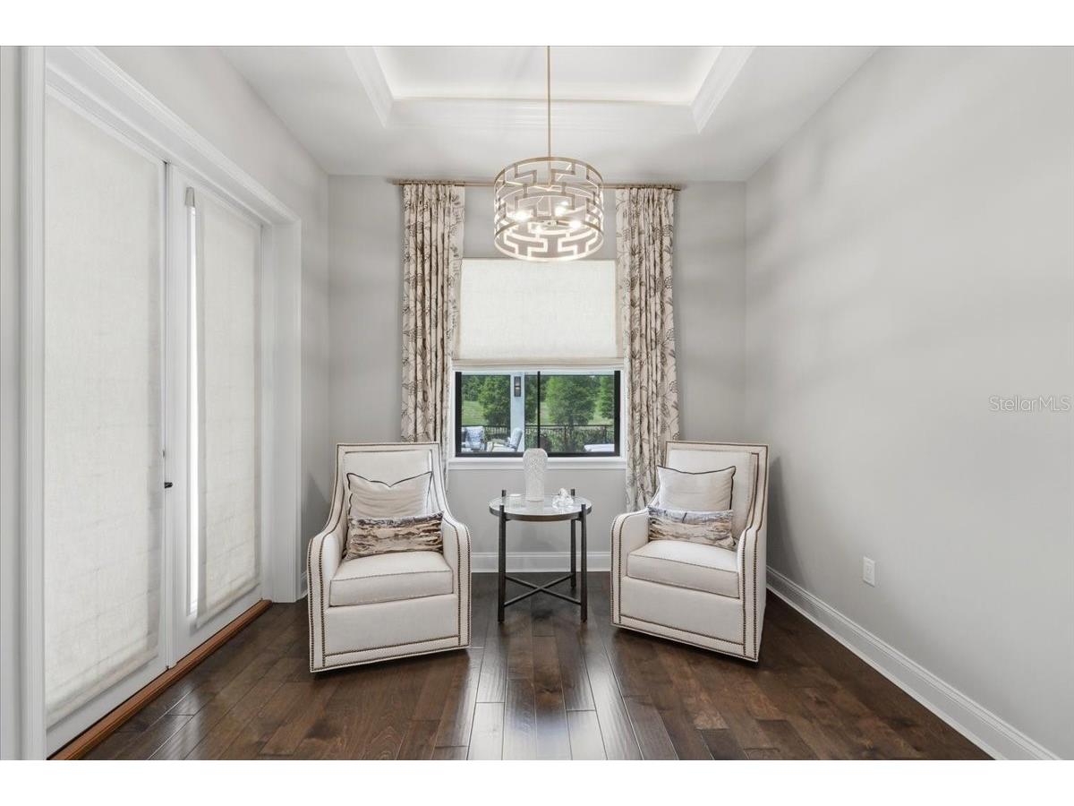 2398 Heritage Lakes Drive Lakeland FL 33803 P4938485 image27