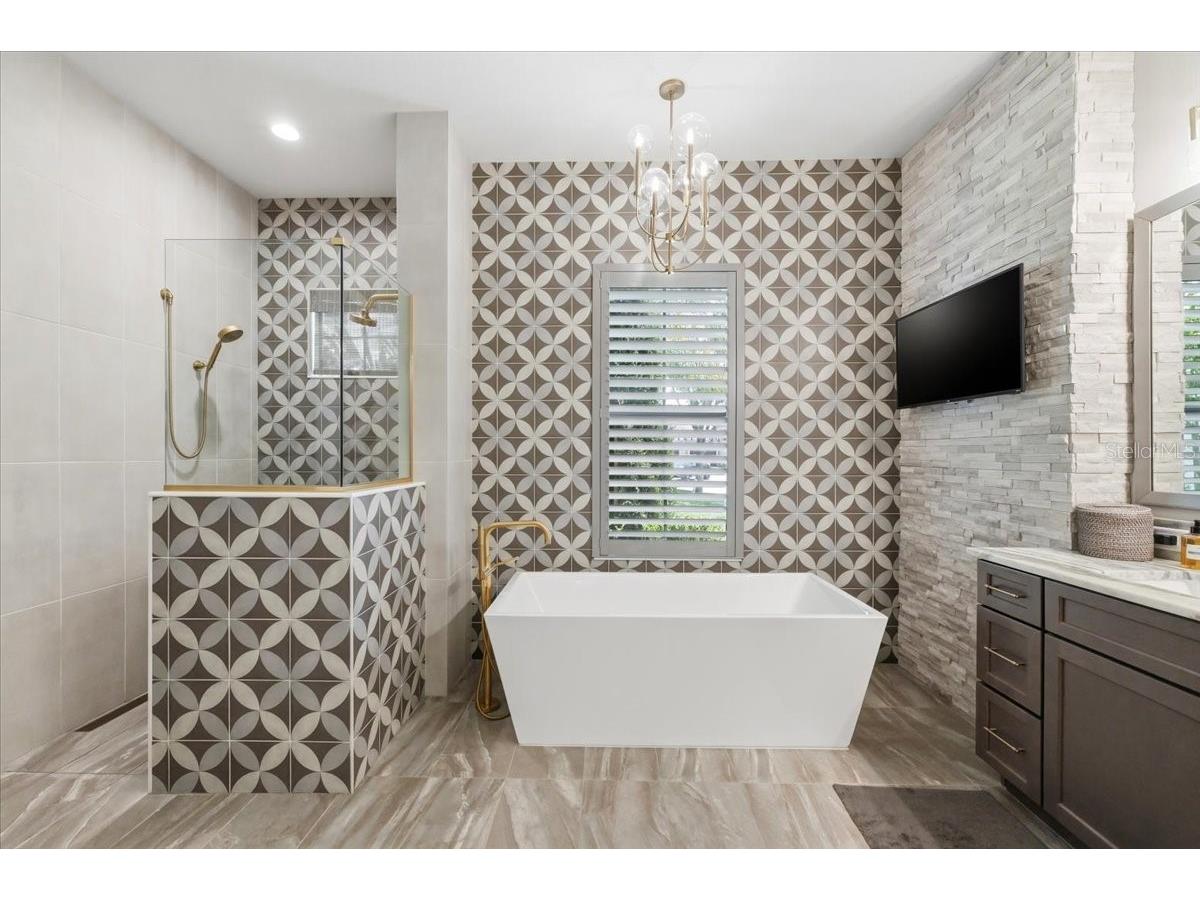 2398 Heritage Lakes Drive Lakeland FL 33803 P4938485 image29