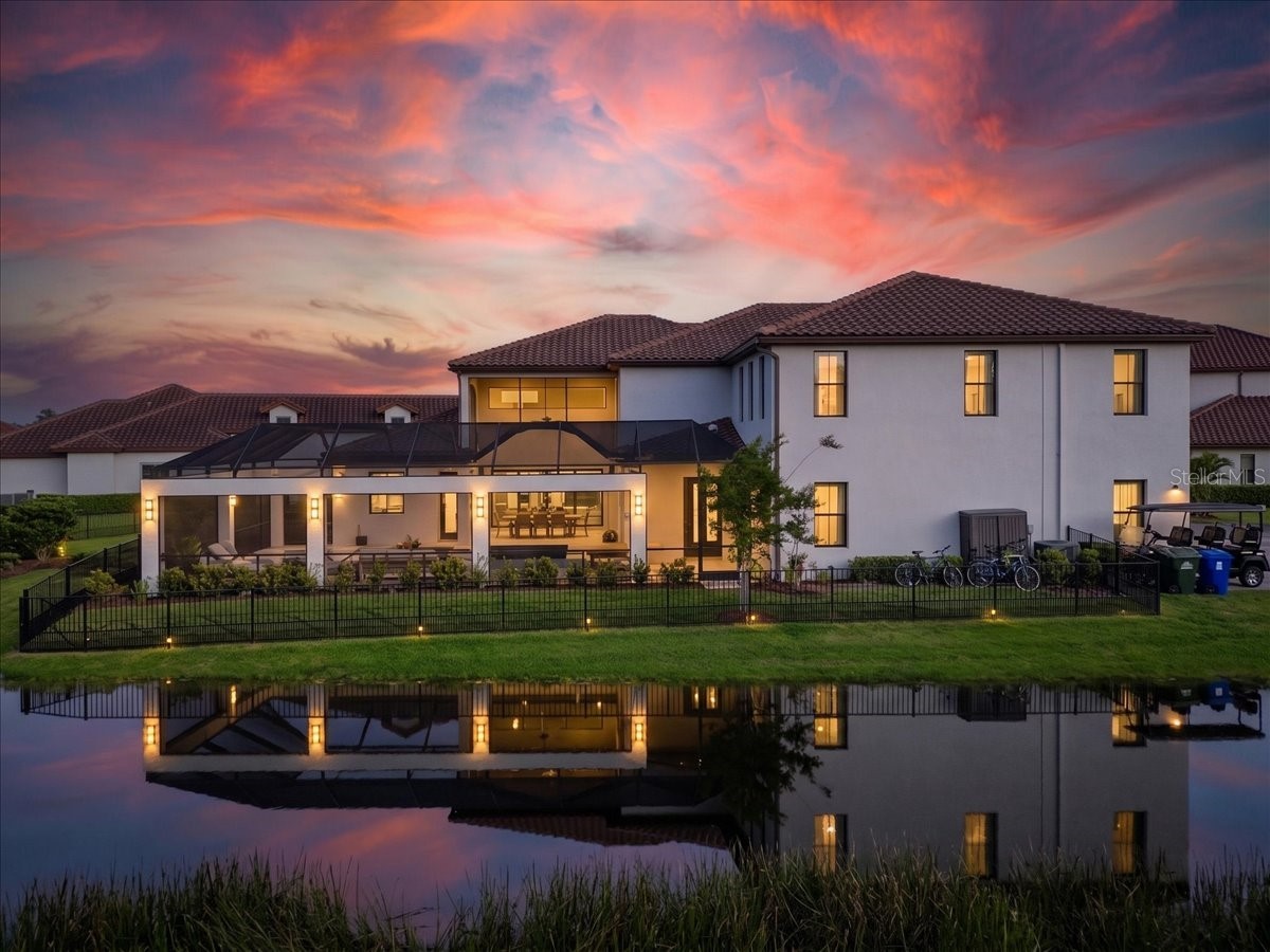 2398 Heritage Lakes Drive Lakeland FL 33803 P4938485 image3