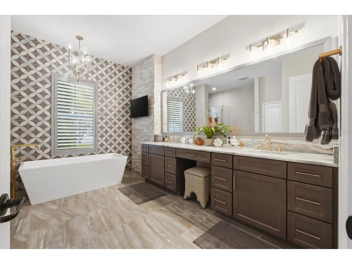 2398 Heritage Lakes Drive Lakeland FL 33803 P4938485 image30