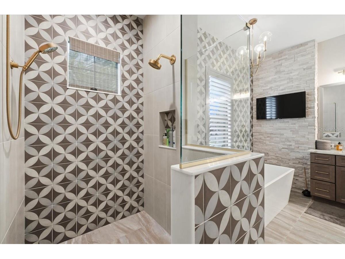 2398 Heritage Lakes Drive Lakeland FL 33803 P4938485 image31