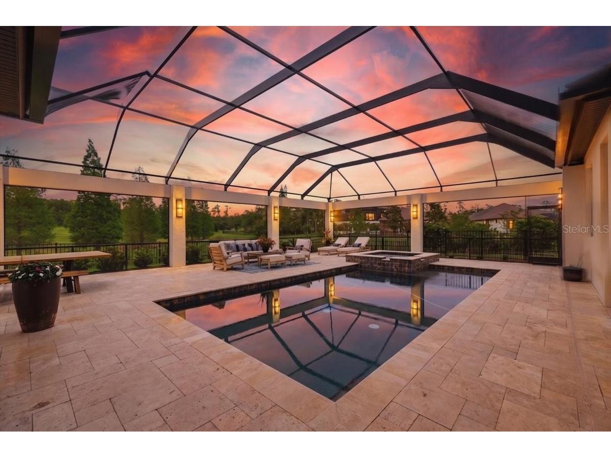 2398 Heritage Lakes Drive Lakeland FL 33803 P4938485 image32