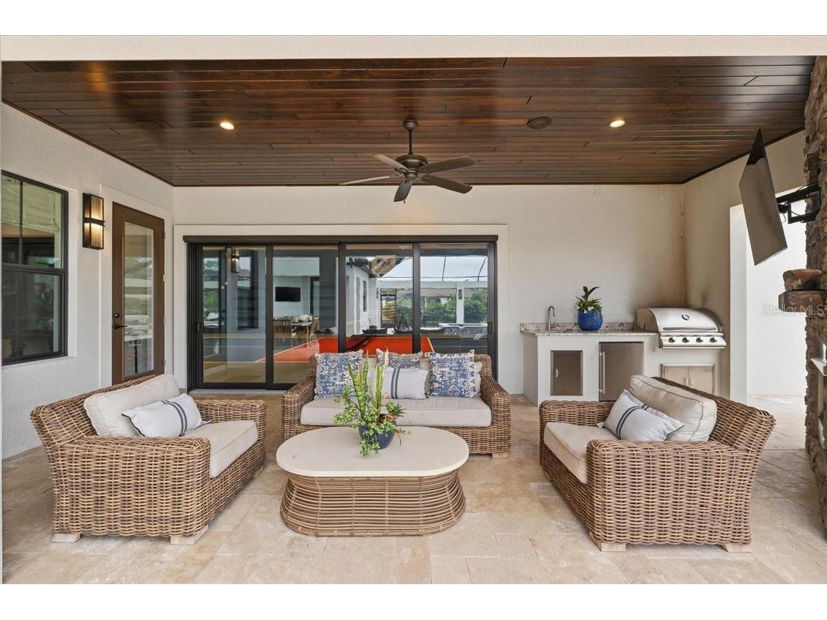 2398 Heritage Lakes Drive Lakeland FL 33803 P4938485 image34
