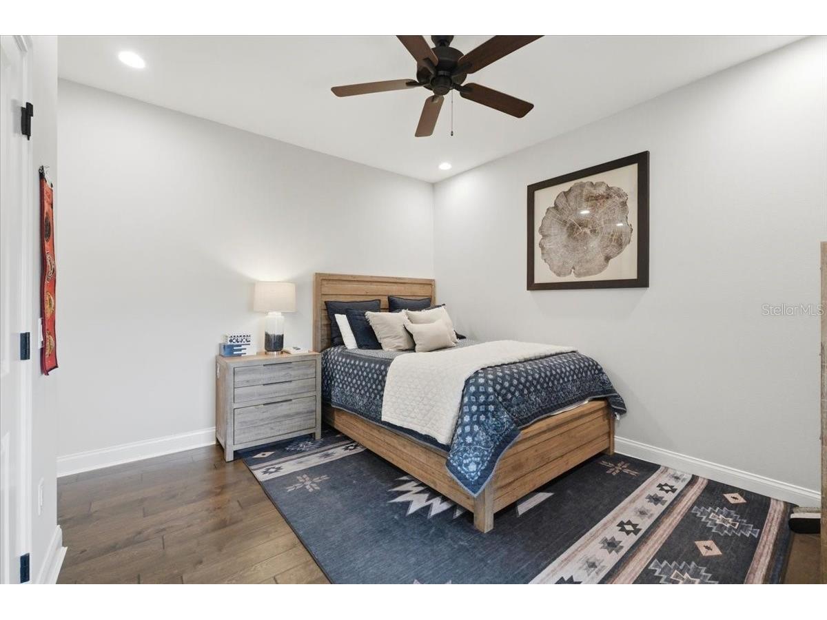 2398 Heritage Lakes Drive Lakeland FL 33803 P4938485 image39