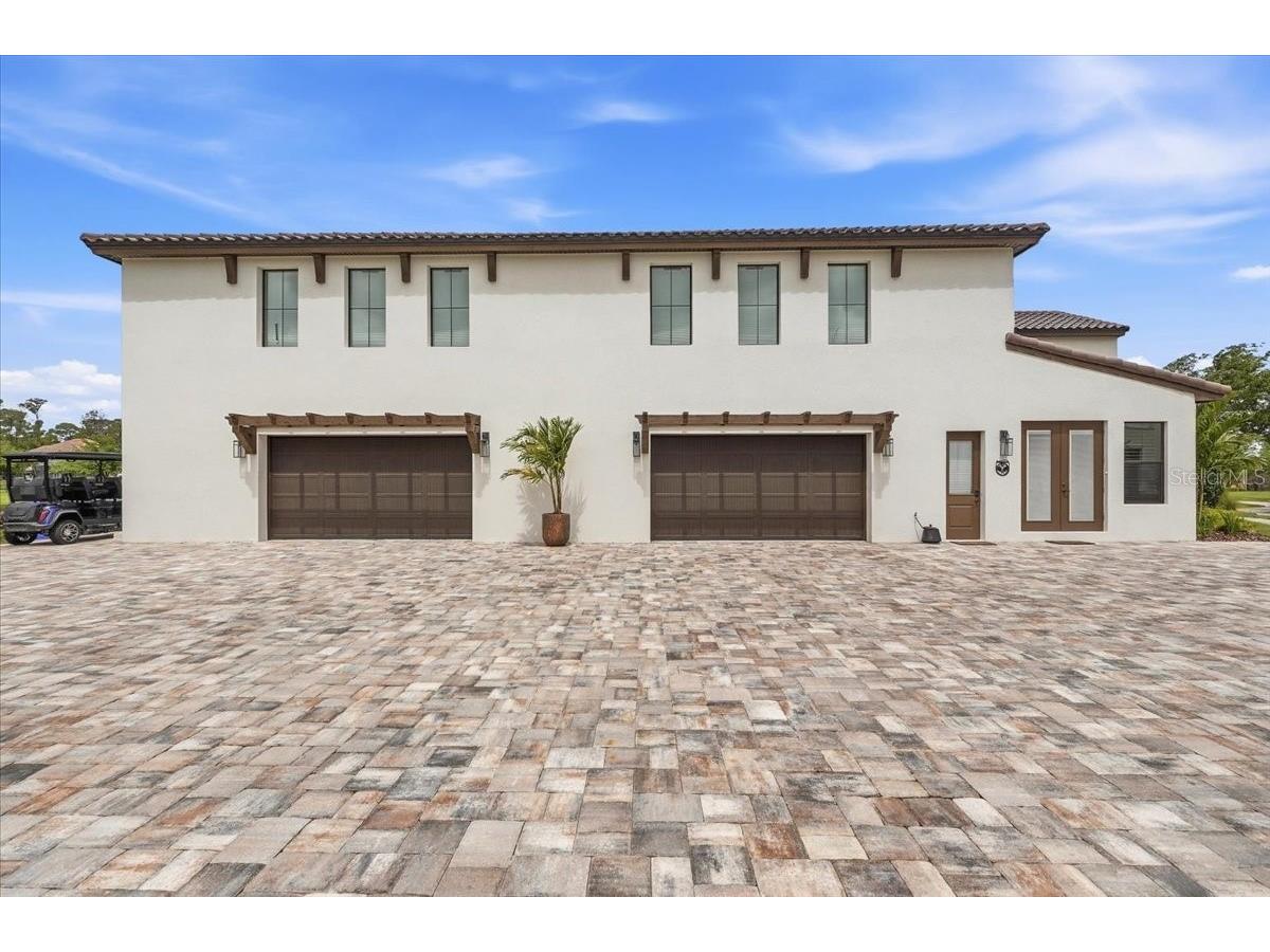 2398 Heritage Lakes Drive Lakeland FL 33803 P4938485 image4