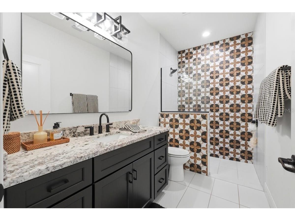 2398 Heritage Lakes Drive Lakeland FL 33803 P4938485 image42