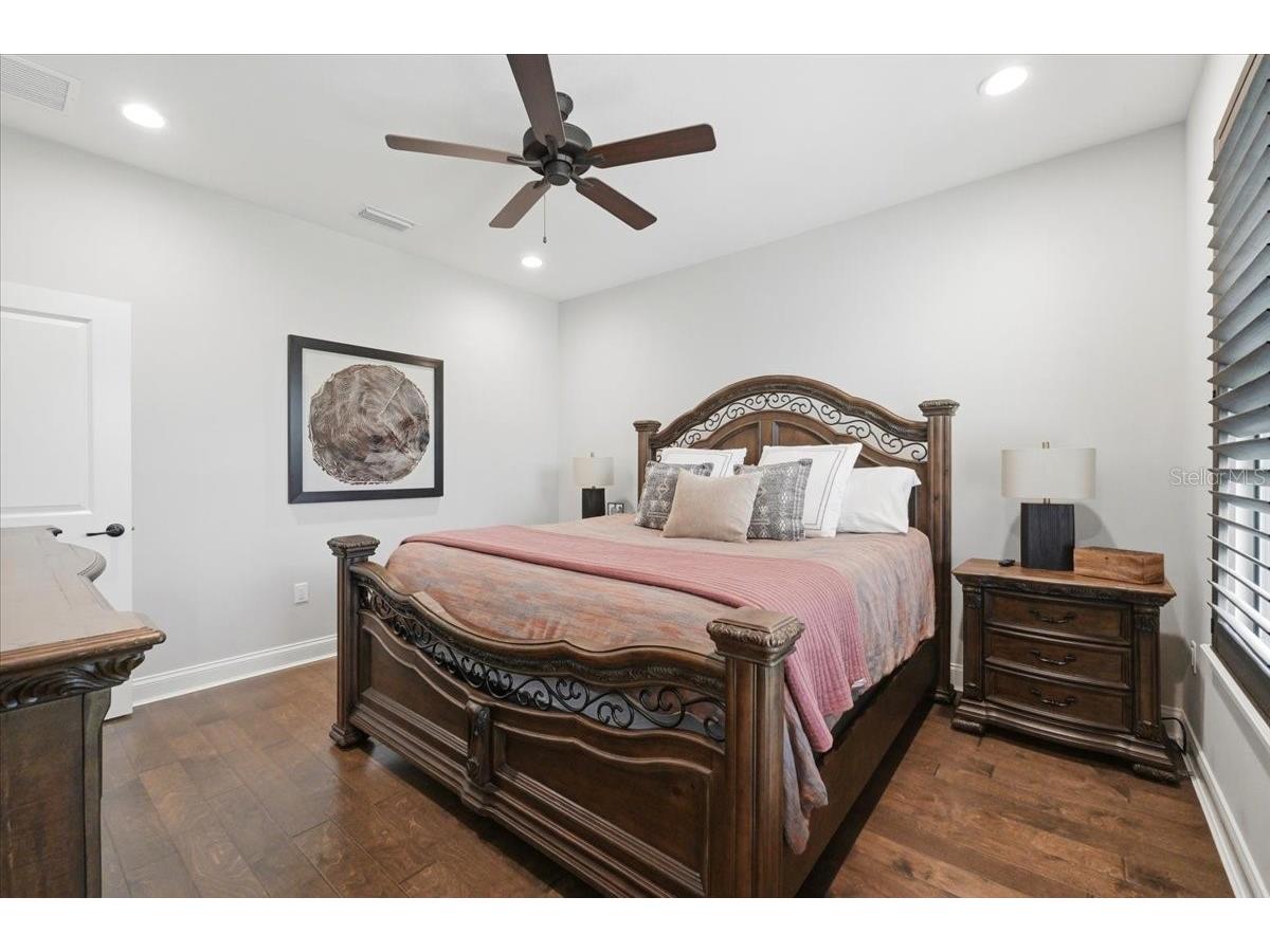 2398 Heritage Lakes Drive Lakeland FL 33803 P4938485 image44