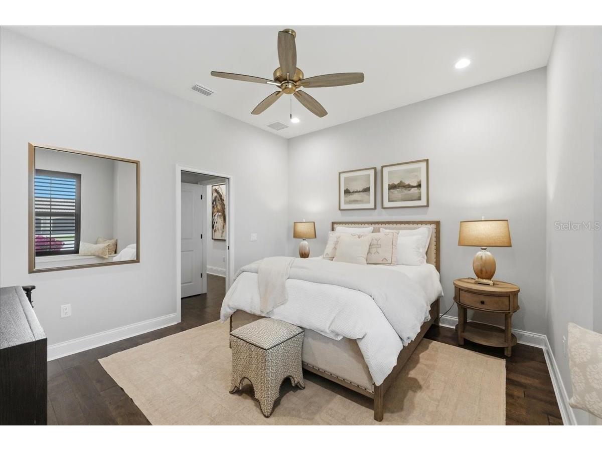 2398 Heritage Lakes Drive Lakeland FL 33803 P4938485 image45