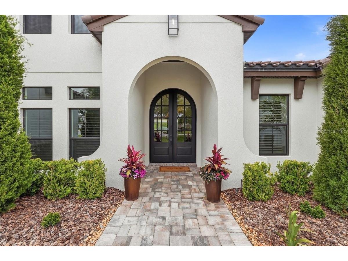 2398 Heritage Lakes Drive Lakeland FL 33803 P4938485 image5