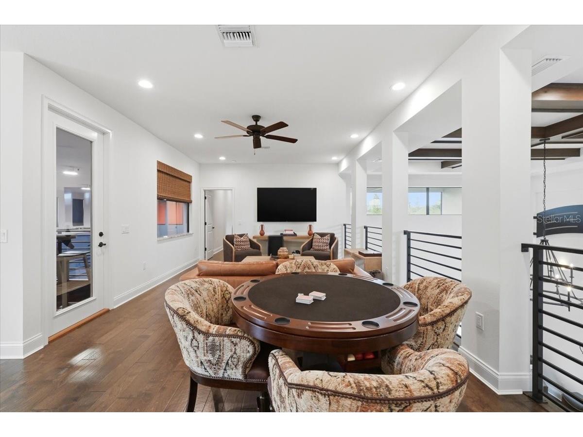 2398 Heritage Lakes Drive Lakeland FL 33803 P4938485 image51